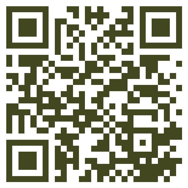 Código QR para subir fotos